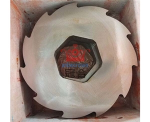 薄膜撕碎機(jī)的環(huán)境污染和噪聲如何處理？